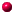 Ball.gif (1896 bytes)